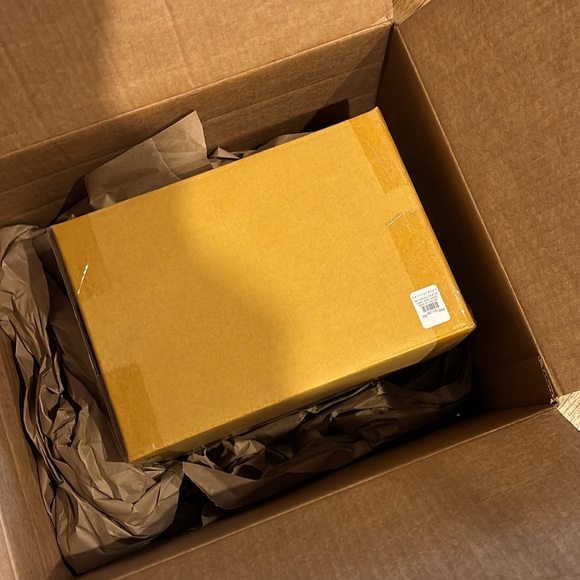 Pottery Barn Halloween Trick Or Treat Spider Metal Candy Bowl - Picture 7 of 8